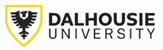 Dalhousie University